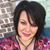Terri Harbin Clark's profile image
