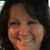 Kathleen Turner's profile image