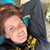 Lisa Marie Dadey's profile image