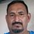 Juan Trujillo's profile image