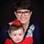 Crystal Dawn Miller Benoit's profile image