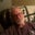 Pat Kelly's profile image