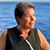 Diane Younghans Shanklin's profile image