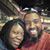 Jasper M. Powe III's profile image