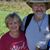 Karen Williams Knight's profile image