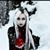 Arachene Legion's profile image