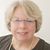 Peg Jeffries's profile image