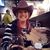 Mary Louise Daniel's profile image