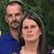 Kim Waid's profile image
