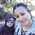 Bebesitha Salguero's profile image