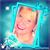 Sonia Baêtas's profile image