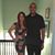 Stephanie Bennett's profile image