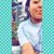 Jazzy Aleman's profile image