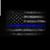 Jay Neely's profile image