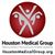 Houston Medicalgroup's profile image
