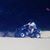 Teddy Bartley's profile image