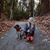 Lisa Marie Christopherson's profile image