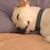 Shirley Gray Gubler's profile image