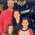 Dawn Beeson's profile image