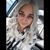 Monica Soileau's profile image