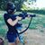 Jessica Levina Zaniroli's profile image
