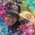 Lisa Hill's profile image