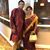 Pranesh Madhavan's profile image