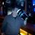Jim Stroeher's profile image