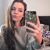 Lexi Miller's profile image