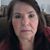 Sandy Randall's profile image