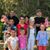 Cathy Ann Grabas Hopper's profile image