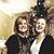 Angie Chandler Green's profile image