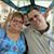 Ginger Wepfer's profile image