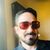 Carlos R Quintana Cintron's profile image