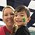 Tara Byrom Prieto's profile image