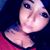 Whitni Crowder's profile image