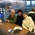 Kathy Whitaker's profile image