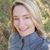 Madeleine Gunderson's profile image