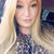 Nadine Loitz's profile image