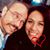 Carolina Rodriguez's profile image