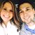 Amanda Durben's profile image
