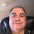 Carl Kuhl's profile image