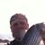 Peter D'Amico IV's profile image