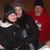 Heather Holland Cooper's profile image