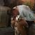 Mark Schlobohm's profile image