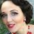Deanna Fitch's profile image