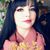 Jenn Montes's profile image