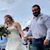 Kaitlyn Utt's profile image