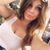 Brittney Nichole Branscum's profile image
