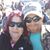 Rhonda King Price's profile image